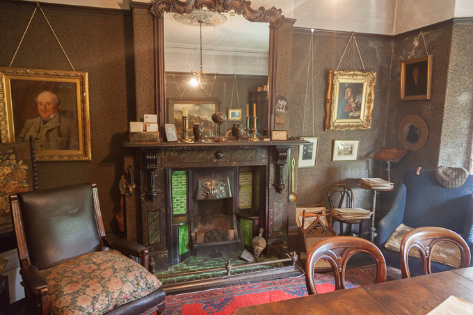 Mr Straws House 2016 (08)
